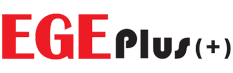 EgePlus Artı